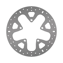 EBC Brakes Street Rotor MD863_1454744