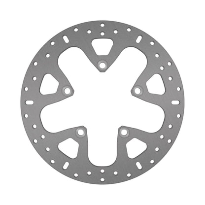 EBC Brakes Street Rotor MD863_1454744