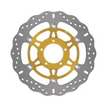 EBC Brakes Contour Street Rotor MD865XC_1458163