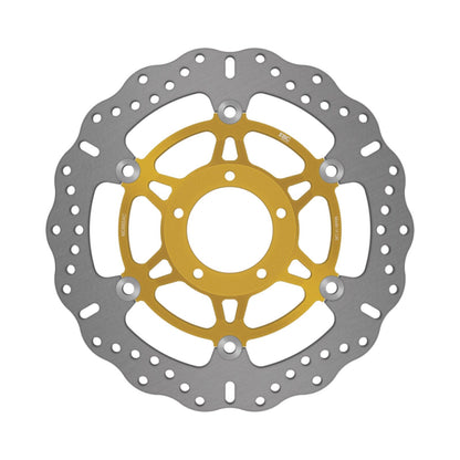 EBC Brakes Contour Street Rotor MD865XC_1458163