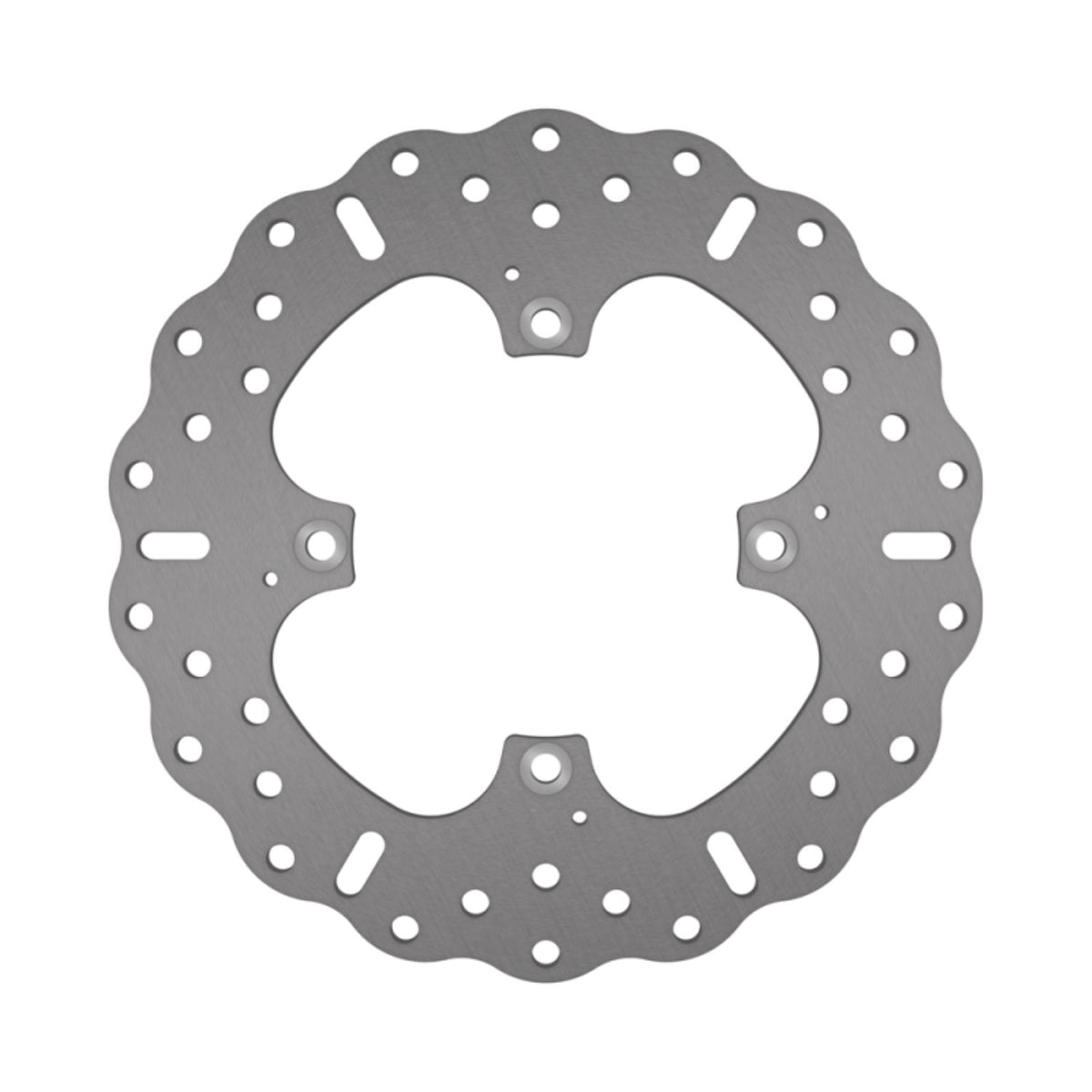 EBC Brakes Rear Contour Rotor [MPN: MD878C]_1457358