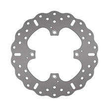 EBC Brakes Rear Contour Rotor [MPN: MD878C]_1457358