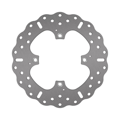 EBC Brakes Rear Contour Rotor [MPN: MD878C]_1457358