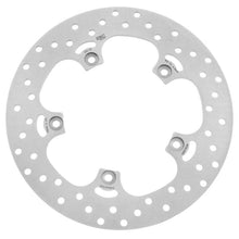 EBC Brakes Street Rotor MD9102D_71027