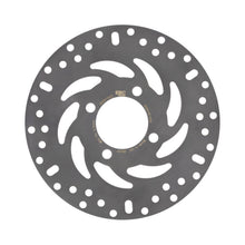 EBC Brakes Front Standard Rotor [MPN: MD9134D]_1457367
