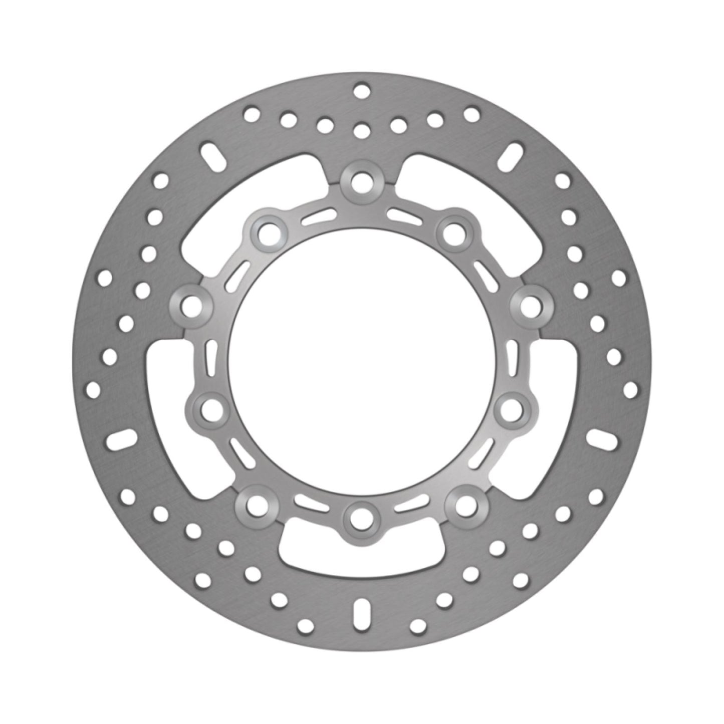 EBC Brakes Street Rotor MD9144D_1458126