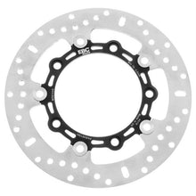 EBC Brakes Street Rotor MD9144D_71033