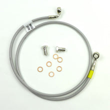 Galfer 2 Line Front Brakeline Kit FK003D741-1_1396519