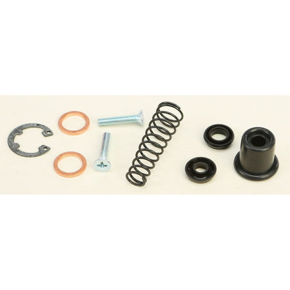 All Balls Brake Master Cylinder Rebuild Kit 18-1096_71036