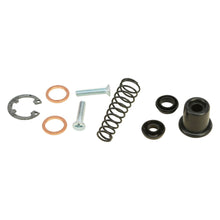 All Balls Brake Master Cylinder Rebuild Kit 18-1096_557951