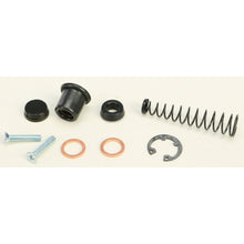All Balls Brake Master Cylinder Rebuild Kit 18-1097_71037