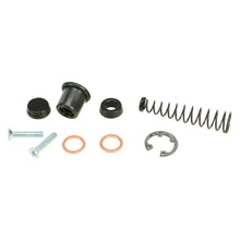 All Balls Brake Master Cylinder Rebuild Kit 18-1097_557952