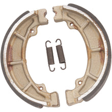 EBC Brakes Brake Shoes 820_71043