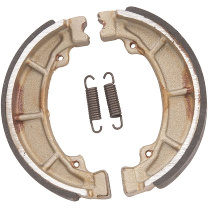 EBC Brakes Brake Shoes 820_71043