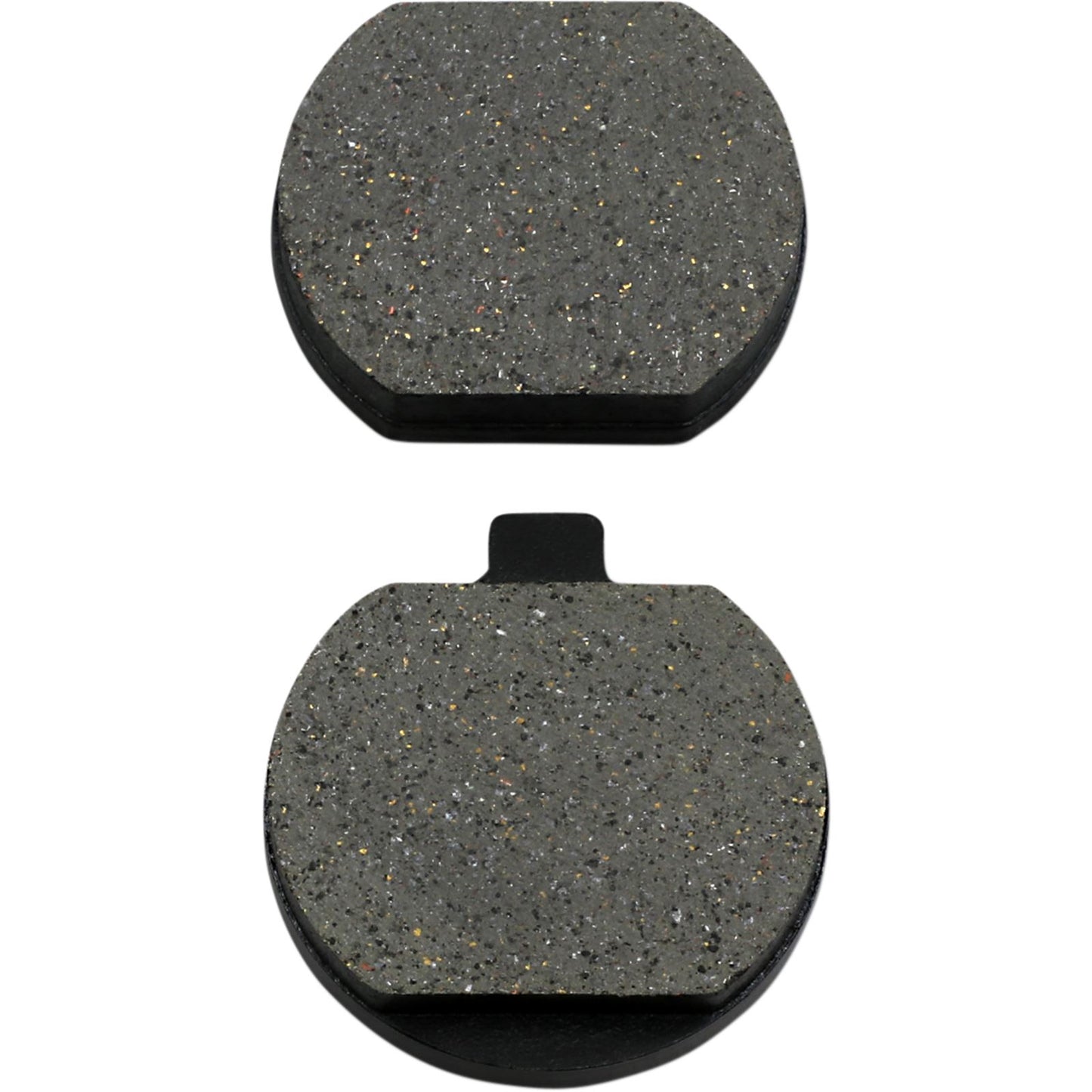 EBC Brakes Brake Pads FA73_379928