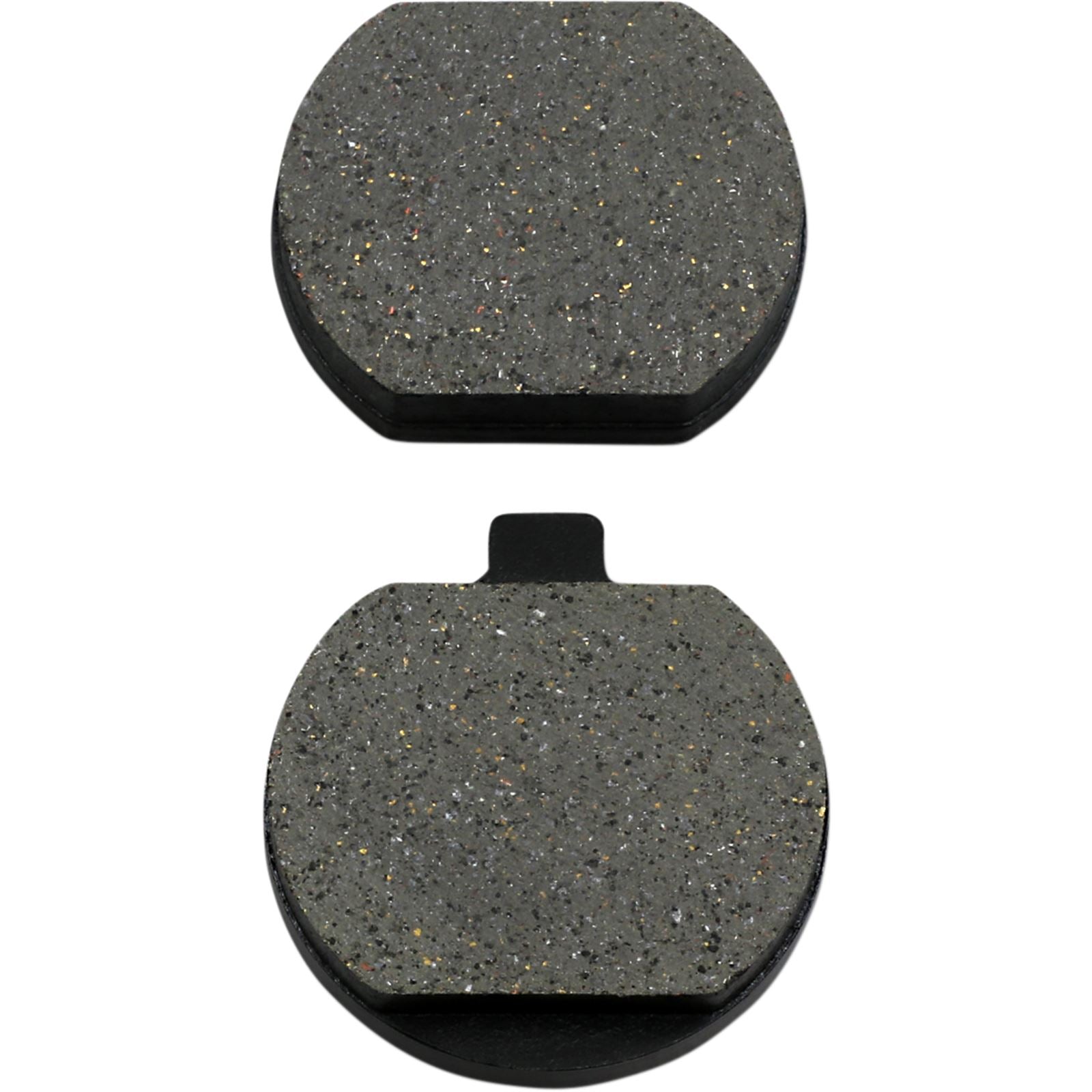 EBC Brakes Brake Pads FA73_379928