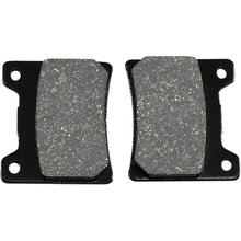 EBC Brakes Brake Pads FA88_379948