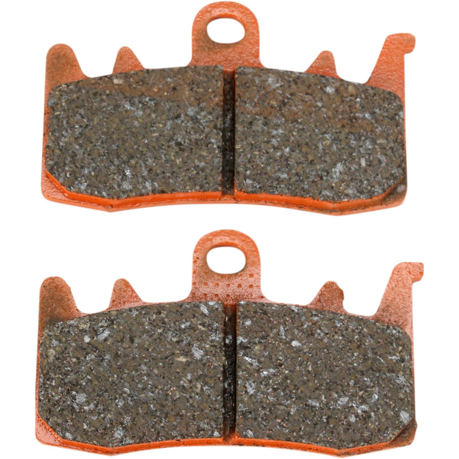 EBC Brakes Brake Pads V-Series FA630V_379065