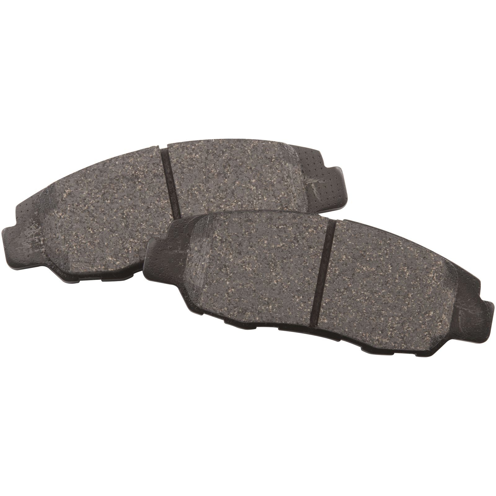 EBC Brakes Brake Pads FA670_71058