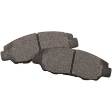 EBC Brakes Brake Pads FA670_71058