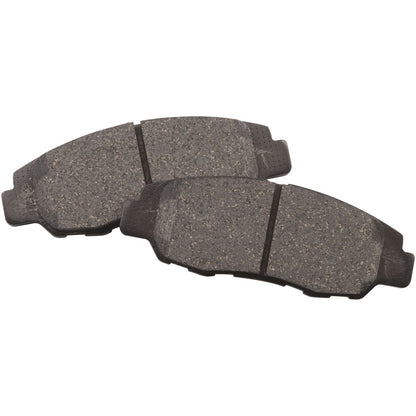 EBC Brakes Brake Pads FA670_71058