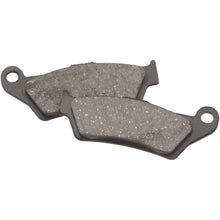 EBC Brakes Brake Pads FA671_71059