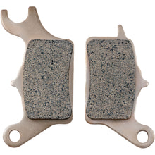 EBC Brakes Brake Pads FA691HH_379121