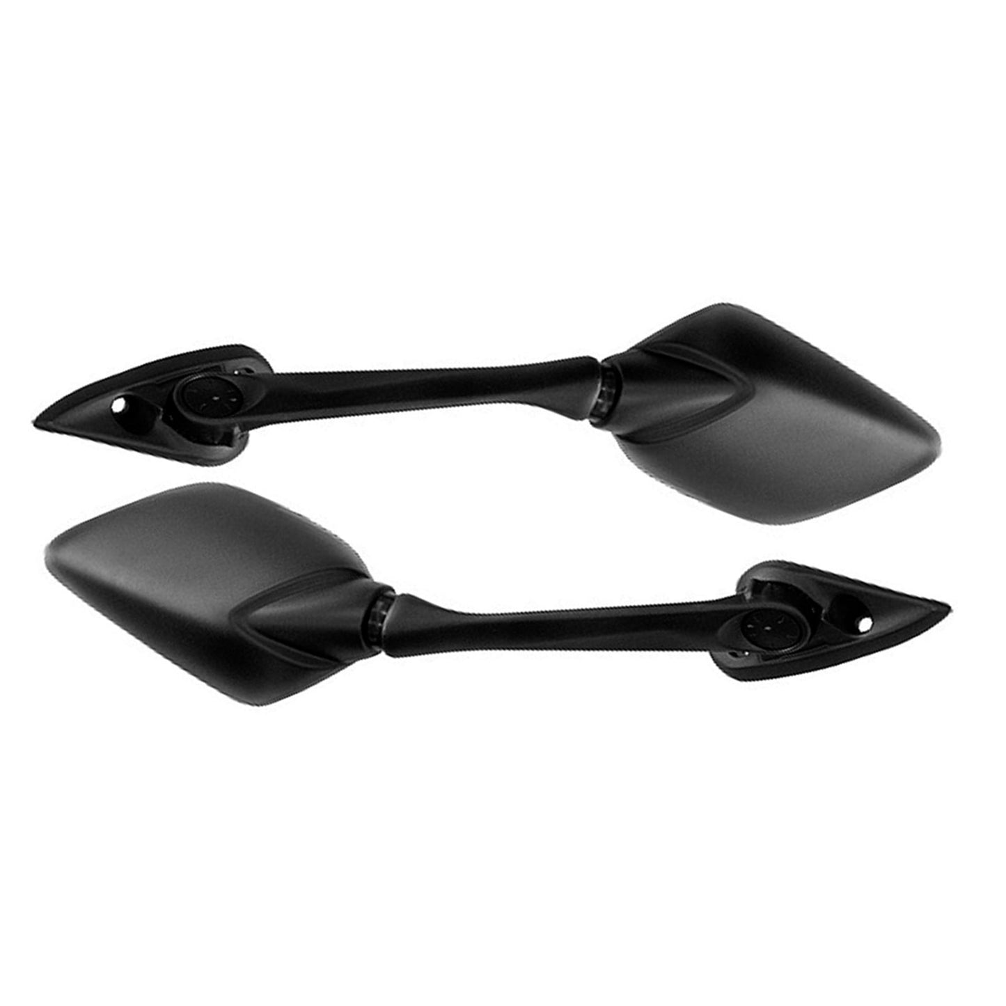 Emgo Mirror Right for Yamaha 20-80831_71064