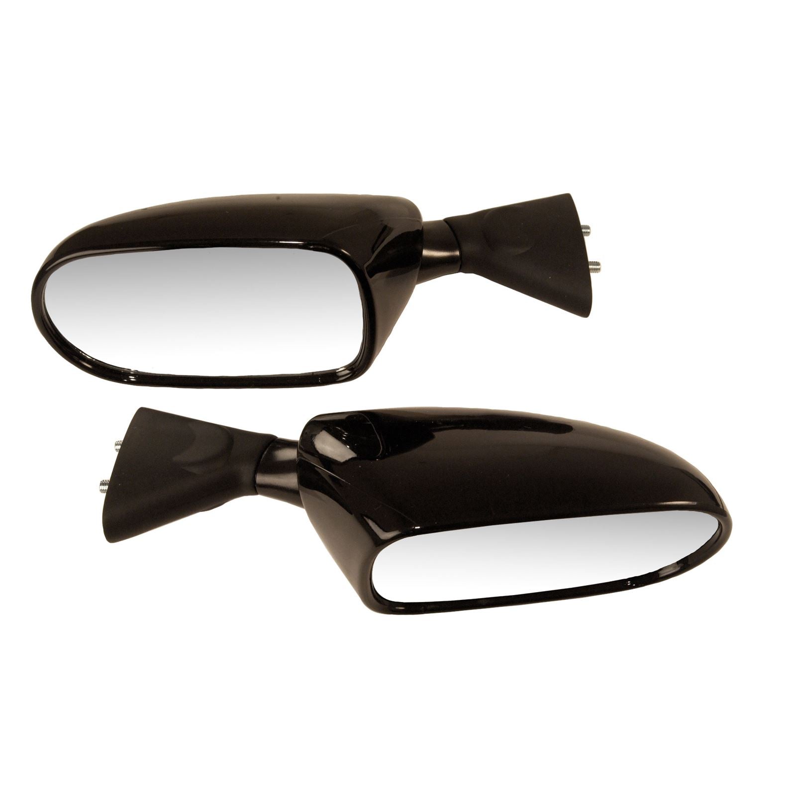 Emgo Mirror Right for Suzuki 20-55201_71066