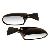 Emgo Mirror Right for Suzuki 20-55201_71066