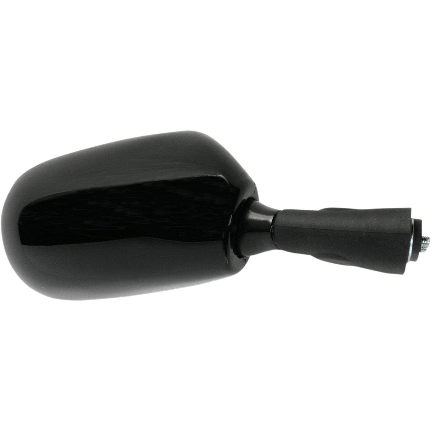 Emgo Mirror Right for Suzuki 20-55201_381263