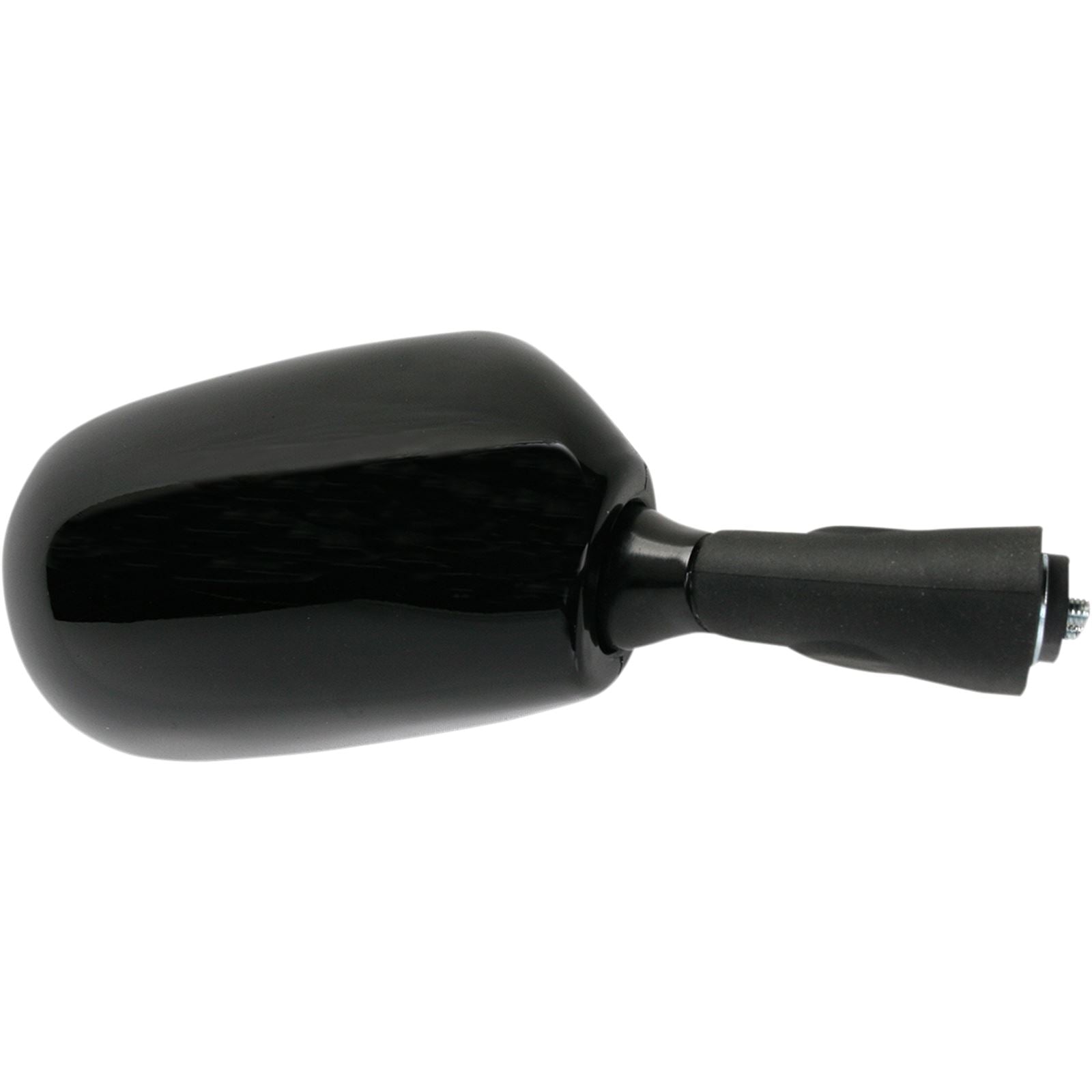 Emgo Mirror Right for Suzuki 20-55201_381263