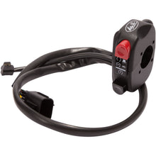 Motion Pro Rev2 Handlebar Switch 11-0113_443761