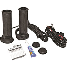 Koso Apollo Heated Grips AM111030_71083
