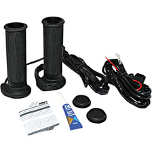 Koso Apollo Heated Grips AM111030_409974