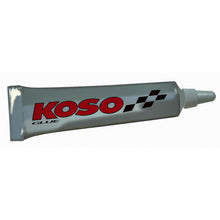 Koso Heated Grip Glue AM000000_71084