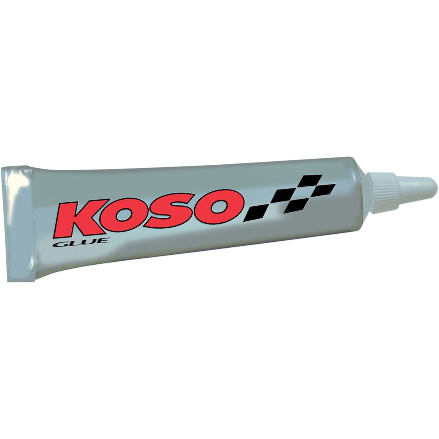 Koso Heated Grip Glue AM000000_410445