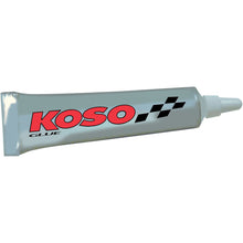 Koso Heated Grip Glue AM000000_410445