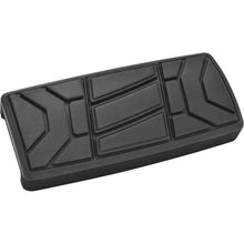 Show Chrome Full Size Brake Pedal Spyder RS RT St F3 41-179_71099