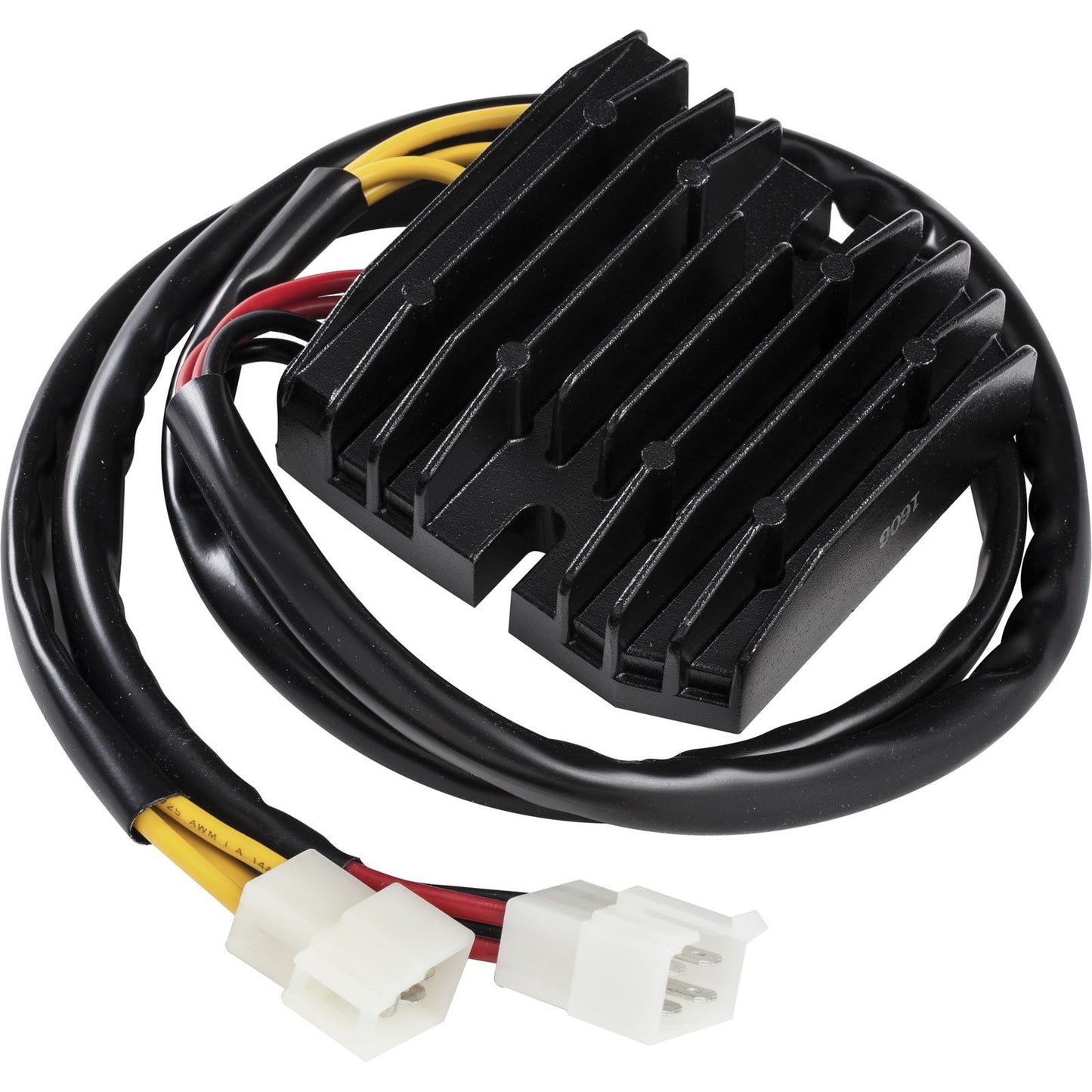 Ricks Regulator/Rectifier [MPN: 10-008H]_71101