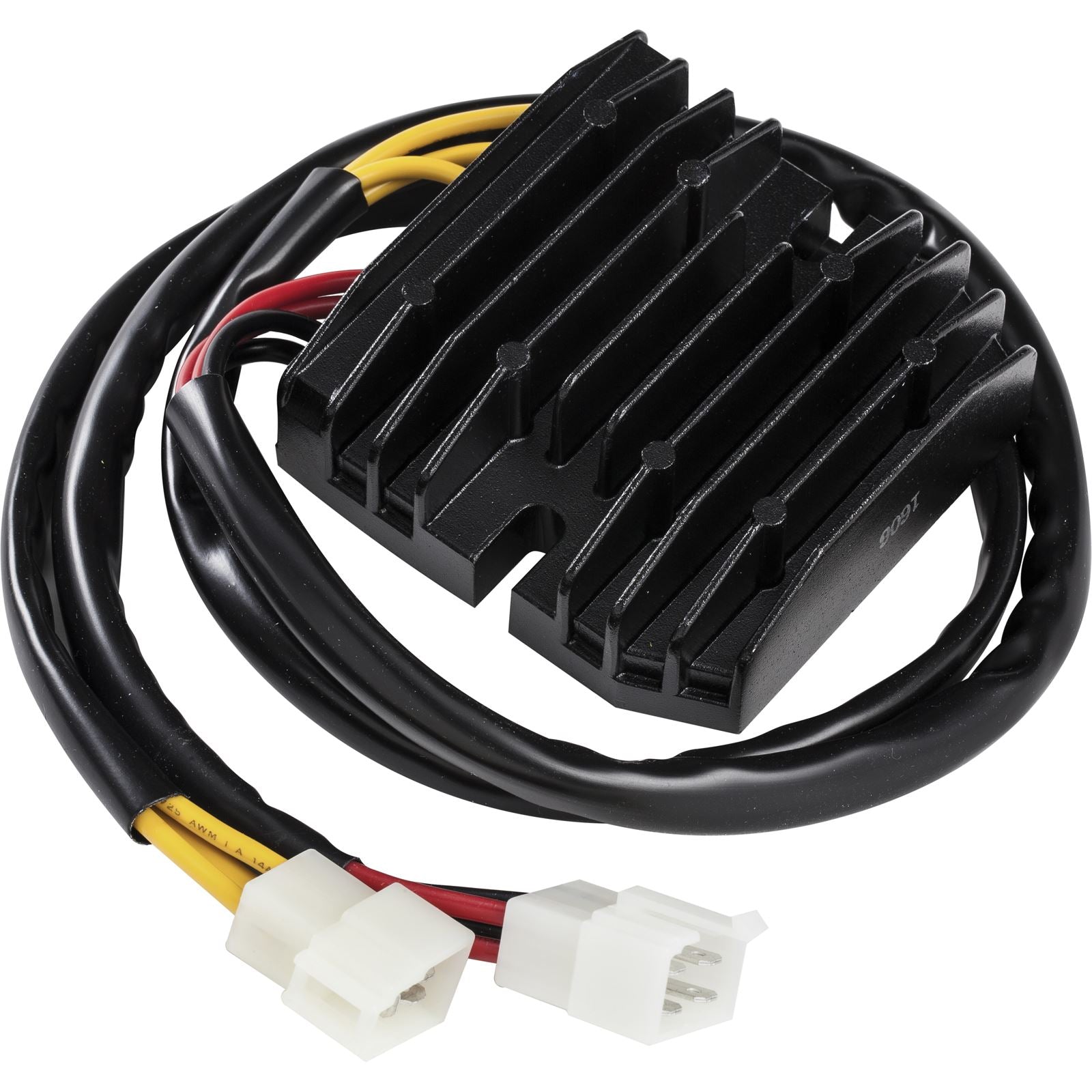 Ricks Regulator/Rectifier [MPN: 10-008H]_71101