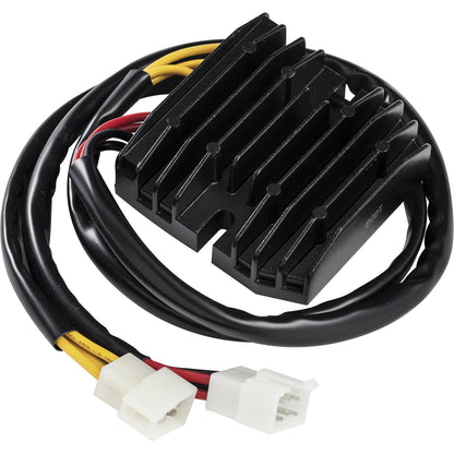 Ricks Regulator/Rectifier [MPN: 10-008H]_71101