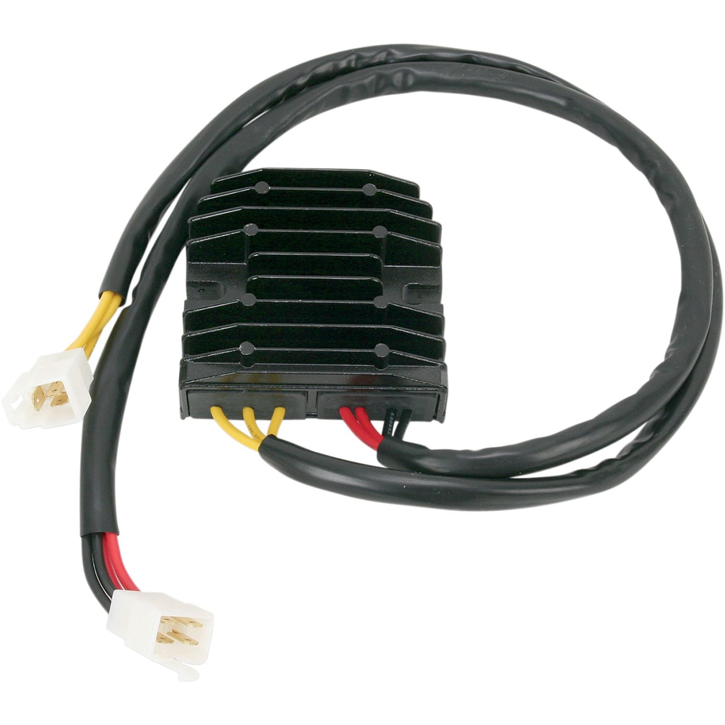 Ricks Regulator/Rectifier [MPN: 10-008H]_465700