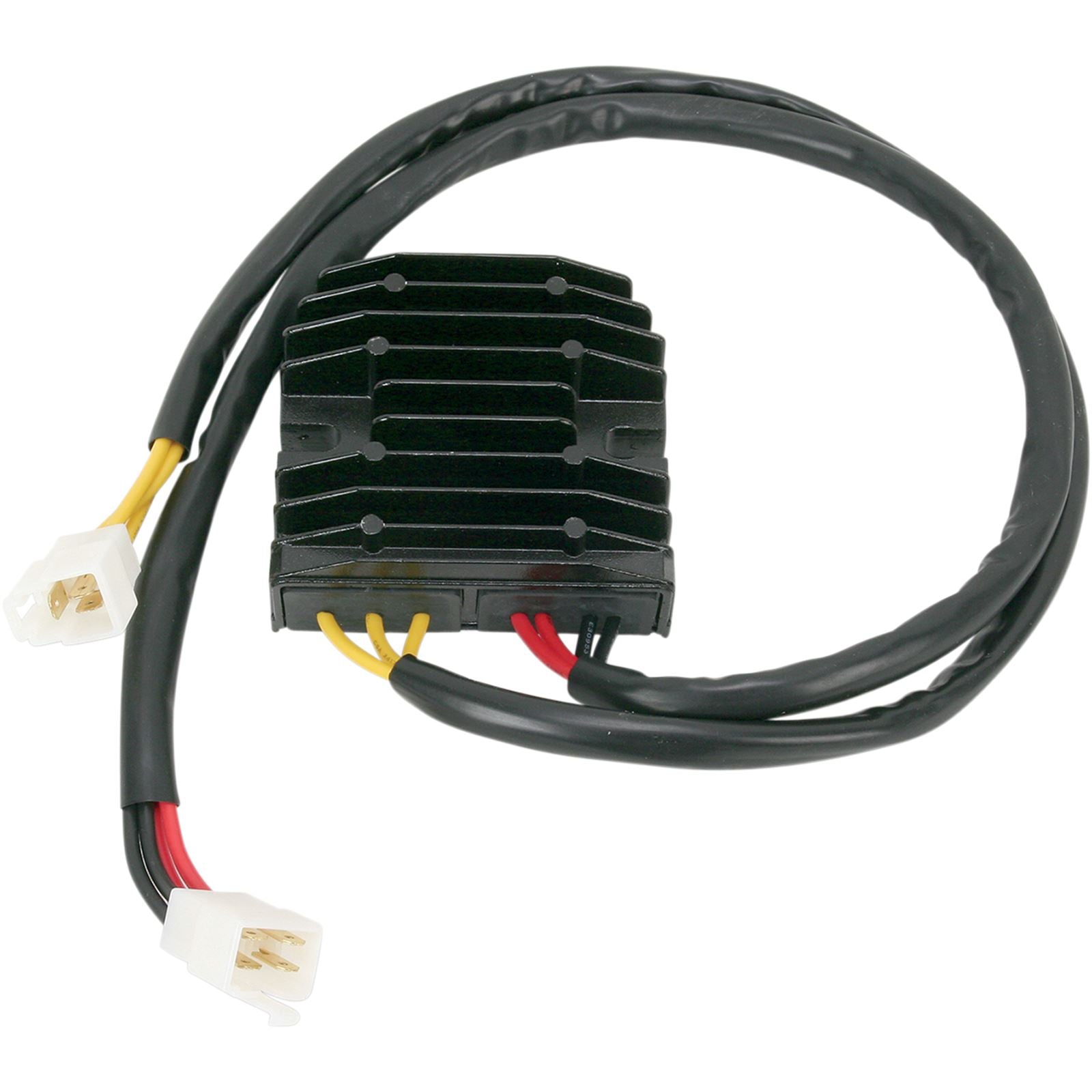 Ricks Regulator/Rectifier [MPN: 10-008H]_465700