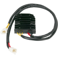Ricks Regulator/Rectifier [MPN: 10-008H]_465700