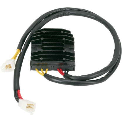 Ricks Regulator/Rectifier [MPN: 10-008H]_465700