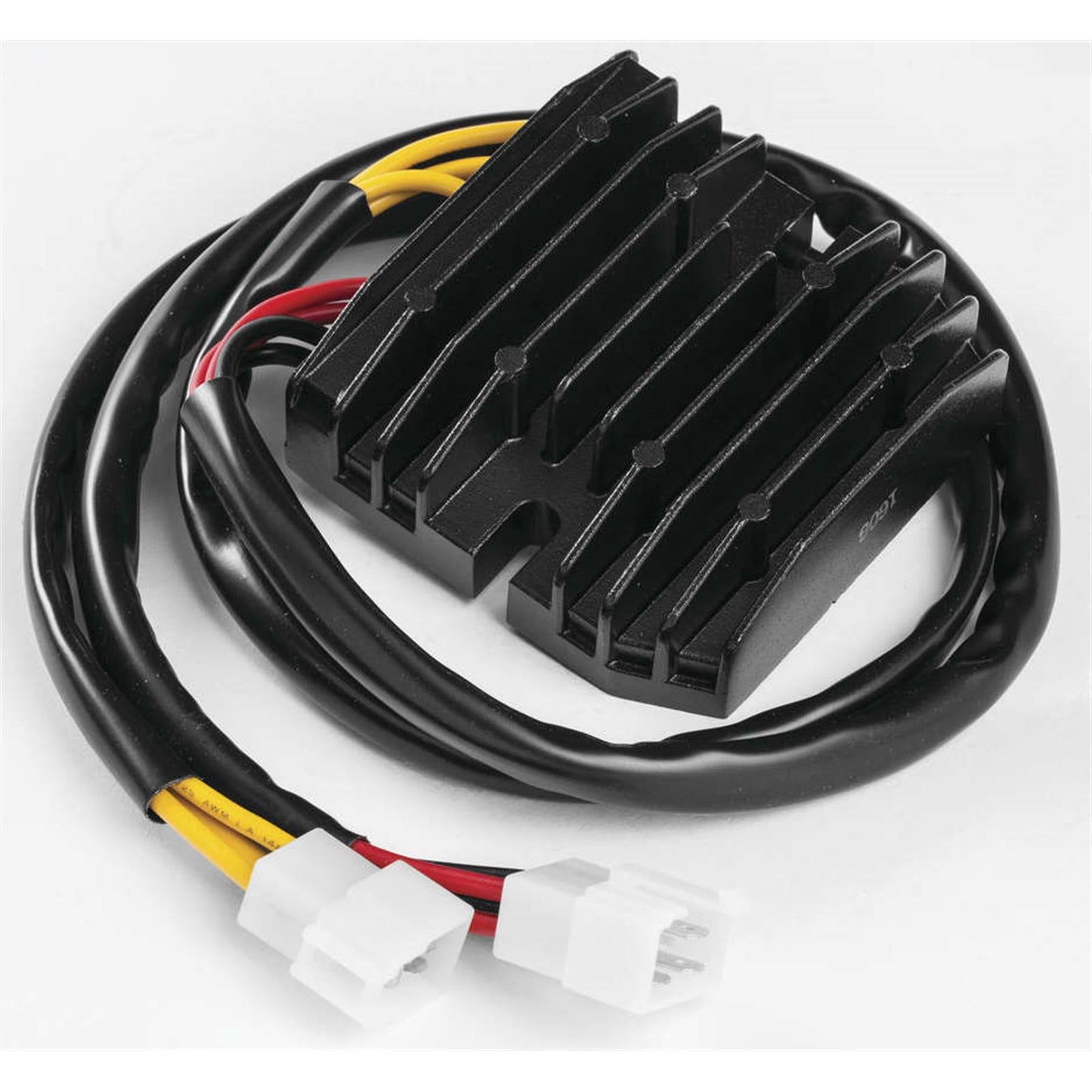 Ricks Regulator/Rectifier [MPN: 10-008H]_71102