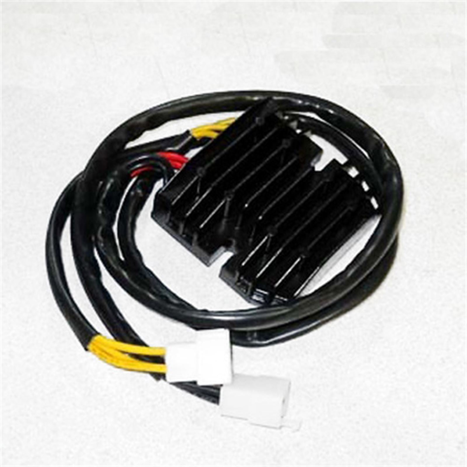 Ricks Regulator/Rectifier [MPN: 10-008H]_557953