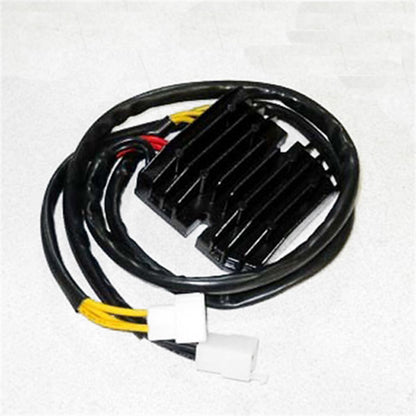 Ricks Regulator/Rectifier [MPN: 10-008H]_557953
