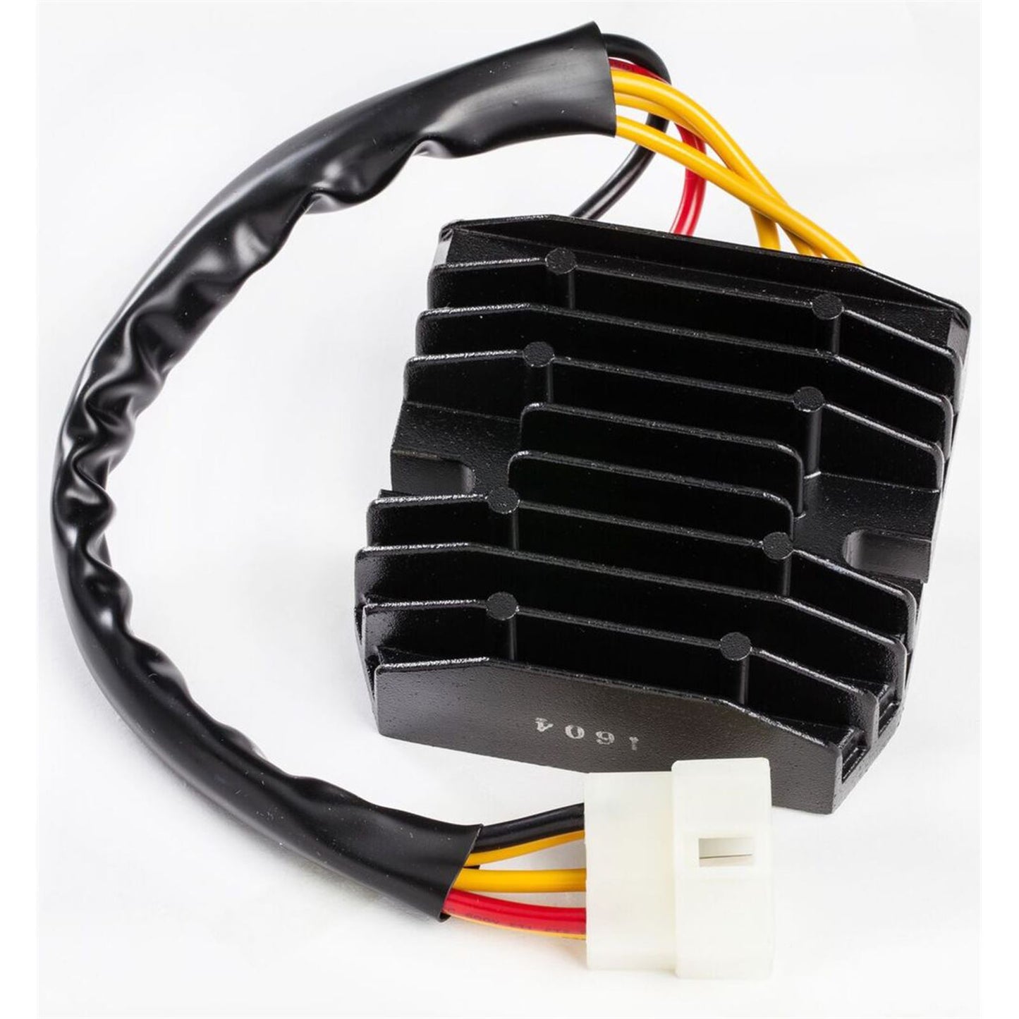 Ricks Regulator/Rectifier [MPN: 10-004H]_71103